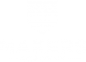 NESA by Makers logo
